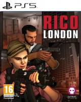 RICO London PS5