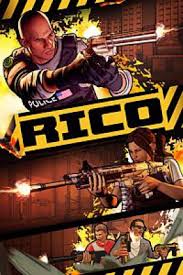 RICO