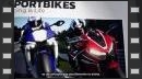 vídeos de Ride 3