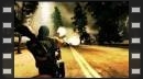 vídeos de Ride to Hell Retribution