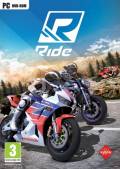 Ride PC