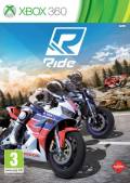 Ride XBOX 360