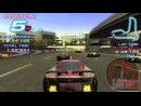 imágenes de Ridge Racer 2