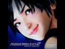 imágenes de Ridge Racer 2