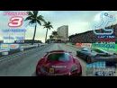 imágenes de Ridge Racer 2