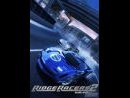 imágenes de Ridge Racer 2