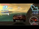 imágenes de Ridge Racer 2