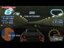 imágenes de Ridge Racer 2