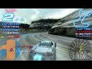 imágenes de Ridge Racer 2