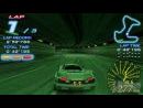 Imágenes recientes Ridge Racer 2