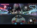 Imágenes recientes Ridge Racer 2