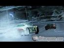 imágenes de Ridge Racer (2005)