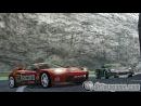 imágenes de Ridge Racer (2005)