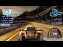 imágenes de Ridge Racer (2005)