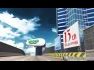 Ridge Racer (2005)