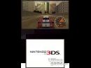 imágenes de Ridge Racer 3DS