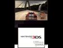imágenes de Ridge Racer 3DS