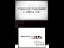 imágenes de Ridge Racer 3DS