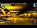 imágenes de Ridge Racer 3DS