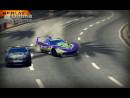 imágenes de Ridge Racer 3DS