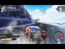 imágenes de Ridge Racer 3DS