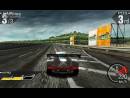 Imágenes recientes Ridge Racer 3DS