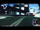 imágenes de Ridge Racer 6