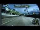 imágenes de Ridge Racer 6