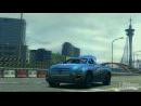 imágenes de Ridge Racer 6