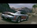 imágenes de Ridge Racer 6