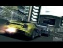 imágenes de Ridge Racer 6