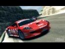 imágenes de Ridge Racer 6