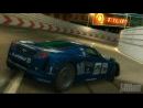 imágenes de Ridge Racer 6