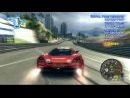 imágenes de Ridge Racer 6