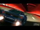 imágenes de Ridge Racer 6