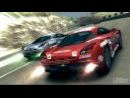 imágenes de Ridge Racer 6