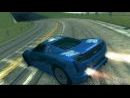 imágenes de Ridge Racer 6