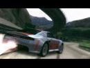 imágenes de Ridge Racer 6