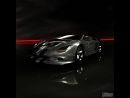 imágenes de Ridge Racer 6