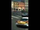 imágenes de Ridge Racer 6
