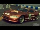 imágenes de Ridge Racer 6