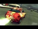 imágenes de Ridge Racer 6