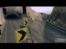 imágenes de Ridge Racer 6