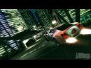 imágenes de Ridge Racer 6