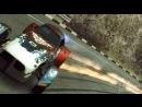 imágenes de Ridge Racer 6