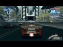 imágenes de Ridge Racer 6