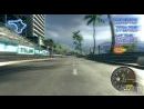 imágenes de Ridge Racer 6