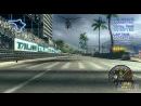 imágenes de Ridge Racer 6