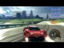 imágenes de Ridge Racer 6