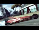 imágenes de Ridge Racer 6